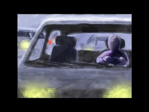 Macarena - Djox Jonathan & Dustyl