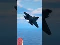 Mere Heer Asmani Airforce Motivation Airforcestory Indian Airforce Airforce22024