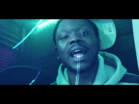 YBLAFLEXICO- Browser Shot By (@HENNYHONKY)