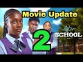 AFTER SCHOOL (New Trending Nigerian Movie)Annabel Apara, Kelvin Ezeike, Faith Stanley #nigerianmovie