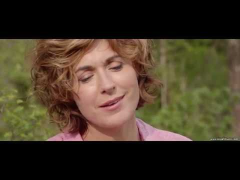 Video thumbnail for Have I Told You Lately
