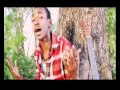 Buibui   Mawazo Video