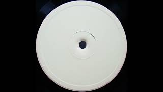 Robyn - I Wish (Dominic Vadim edit)