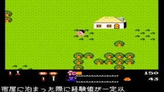 【３分実況】３分ヤらせて！＃ワルキューレの冒険