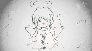 Download lagu 【結月ゆかり】パッヘルベルのカノンをアカペラカバー mp3