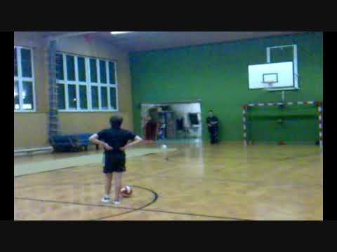 Steif in Action Part 2