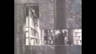 Eva Be - She Walks Alone Feat. Pegah Ferydoni (Andre Lodemann Remix) - BWR006