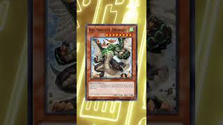 NOBODY In Yu-Gi-Oh Has EVER Managed To Use This Card! #shorts