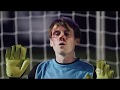 Scott Sterling Penalty Shootout Funny Video - more than expected football