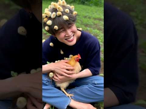 jimin member bts ki video#vts #vts #video #status #bts #video