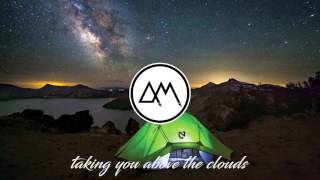 Campsite Dream - Little Do You Know