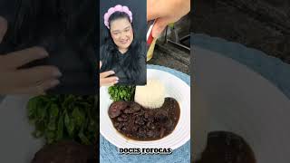 Histórias com receitas da Rafaela Guedes e Victoria De Souza 🥞🥐