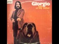 Watch Your Step (1972) - Giorgio Moroder