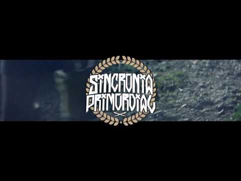 Sincronia Primordial - Desacreditado Part. LHMC e Muleta MC (DOXA) Videoclipe Oficial