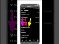 Instagram Reels Viral Only 2 Settings Kare Enable Short Reels