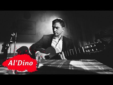 Al Dino - UMORNI BOEM (Official Music Video)