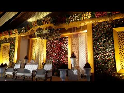 Wedding Decorator portfolio by Gajanand Decorators in Indore - Photo 0