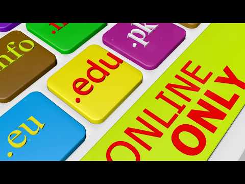 Biggest Cyber Attack in History? The WannaCry Ransomware Attack