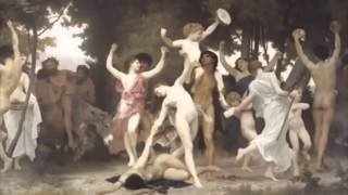 Triptykon - My Aurorae