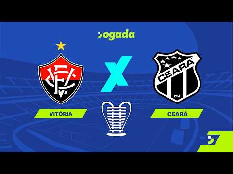 ao vivo