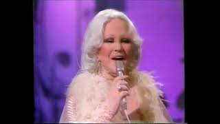 Peggy Lee - Peggy Lee Entertains