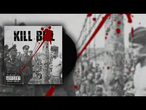 Bman - Disconnesso (prod. Juicy el Wacho)