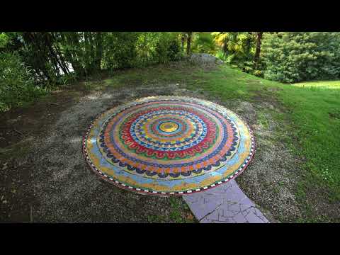 Video-Thumbnail von YouTube