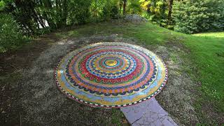 Video-Thumbnail von YouTube