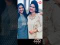 Pavitra Gowda Darshan Dboss Pavitra Gowda Family Kannada Shorts Kannada Reels