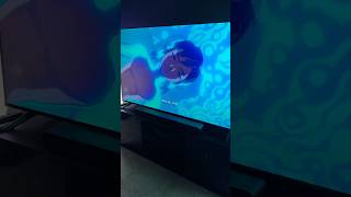 I’ve always been curious to see how well Breath of the Wild runs on the Wii U. #breathofthewild