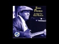 Jesse Thomas - Guess I'll walk alone