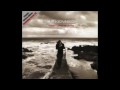 THE BEAUTY OF YOU by Bap Kennedy (1962-2016) - Bap Kennedy THE BEAUTY OF YOU by Bap Kennedy (1962-2016)