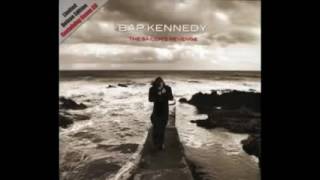 "THE BEAUTY OF YOU" by Bap Kennedy. Produced by Mark Knopfler