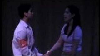 34 - You'll Be In My Heart (Reprise)