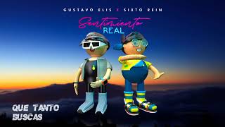 Que Tanto Buscas Lyrics English Translation