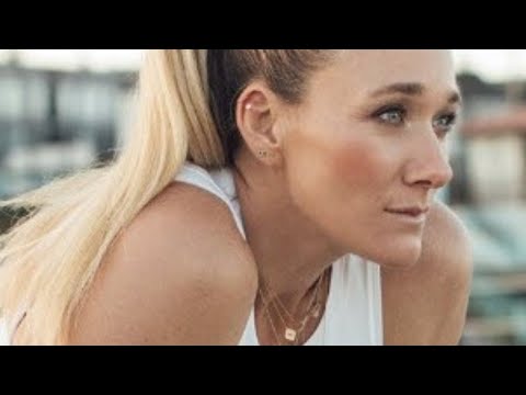 Kerri Walsh Jennings L!VE (4/1/2020)