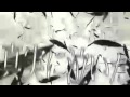 【周平】 Angel Bullet 【Caz】 