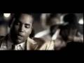 Don Omar Ft Tego Calderon Bandolero