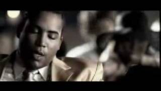 Don Omar Ft Tego Calderon Bandolero