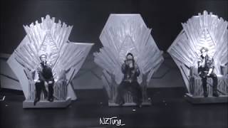 [OPV] WOLO - Jackson Wang BamBam Yugyeom GOT7