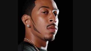 Ludacris- Lets Stay Together