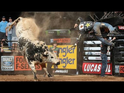 AIR TIME : ATUAL MAQUINA AMERICANA DE PULOS