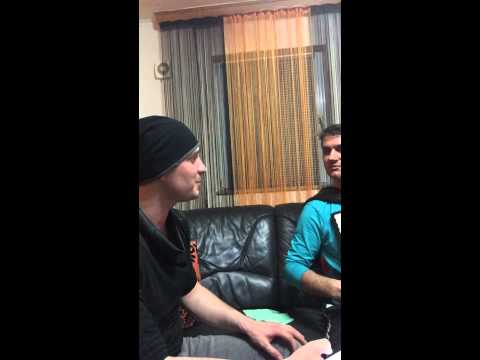 Semir Jahic-Jos me peku suze tvoje (uzivo uz harmoniku Nermin Hasanovic Manko)