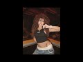 FREE R B Type Beat Everything I Did