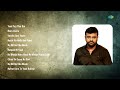 Rakesh Barot Kona Re Bharose Kum Kum Pagle Mahelo Ni Rani
