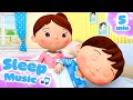 Are You Sleeping Brother John Little Baby Bum Nursery Rhymes Lullabies Baby Kids Songs