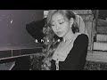 Doechii Anxiety Slowed Reverb