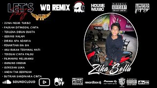 Download lagu DUGEM DJ ZONA MESIR X GERIMIS MALAM NONSTOP HARDMIX SPECIAL REQUEST ZIKA SELLU NEW 2025 mp3 Download lagu DUGEM DJ ZONA MESIR X GERIMIS MALAM NONSTOP HARDMIX SPECIAL REQUEST ZIKA SELLU NEW 2025 mp3