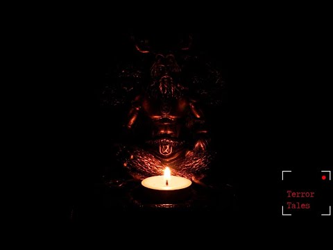showreel