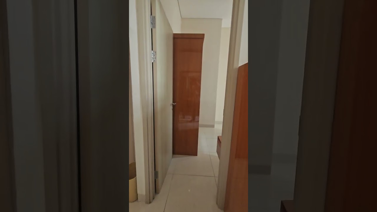 Apartemen Eksklusif dan Mewah , Apartemen Elpis Residence Lokasi Strategis di Pusat Bisnis Dekat Istana Presiden Suasana Asri Fasilitas Lengkap dan Akses 24 Jam di Gunung Sahari Jakarta Utara Investasi Menguntungkan di Pusat Bisnis Kota Jakarta